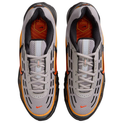 Nike Air Max TL 2.5